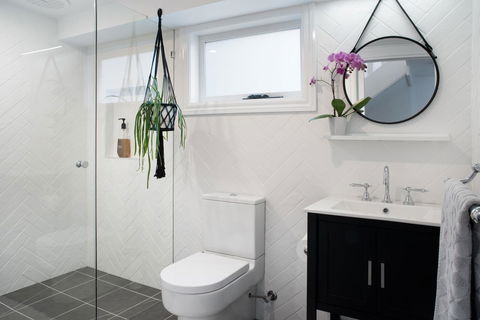 The Orchard - Inverell Accommodation 6