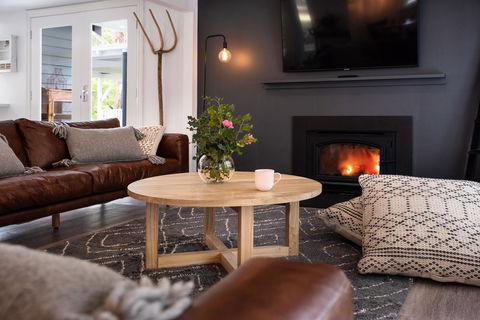 The Orchard - Inverell Accommodation 11