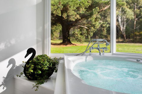 The Orchard - Inverell Accommodation 9