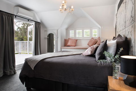 The Orchard - Inverell Accommodation 17
