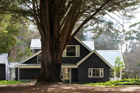 The Orchard - Inverell Accommodation 0