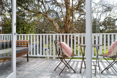 The Orchard - Inverell Accommodation 18