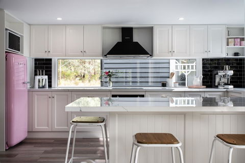 The Orchard - Inverell Accommodation 19