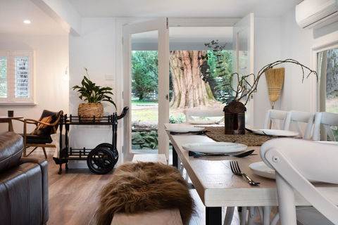 The Orchard - Inverell Accommodation 14