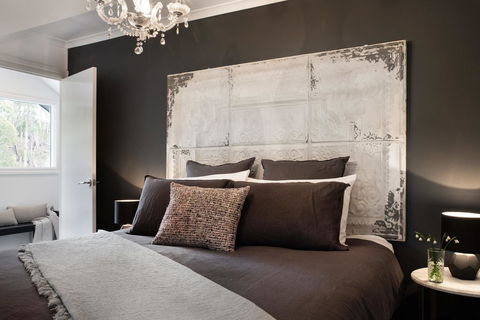 The Orchard - Inverell Accommodation 3