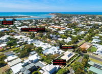 Book Barwon Heads Accommodation Vacations Inverell Accommodation Inverell Accommodation