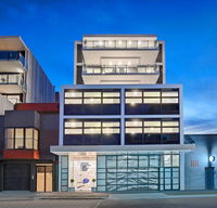 Book Port Melbourne Accommodation Vacations Inverell Accommodation Inverell Accommodation