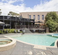 Dingley Hotel - Inverell Accommodation