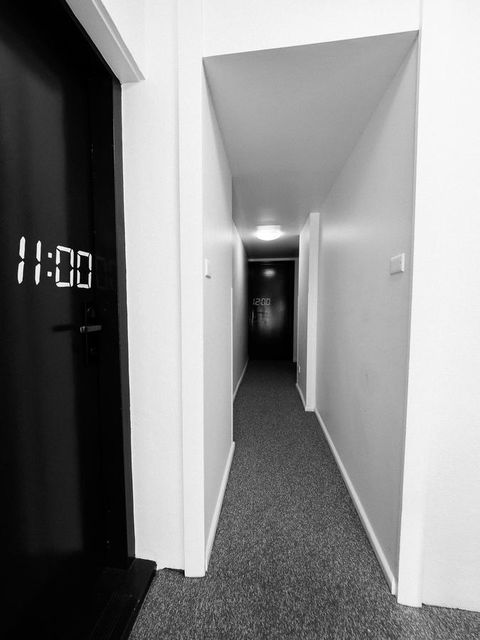SoYa Apartment Hotel - Inverell Accommodation 14