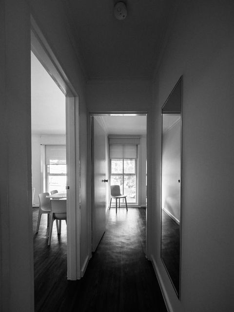 SoYa Apartment Hotel - Inverell Accommodation 23