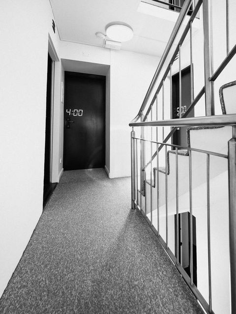 SoYa Apartment Hotel - Inverell Accommodation 15