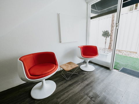 SoYa Apartment Hotel - Inverell Accommodation 17