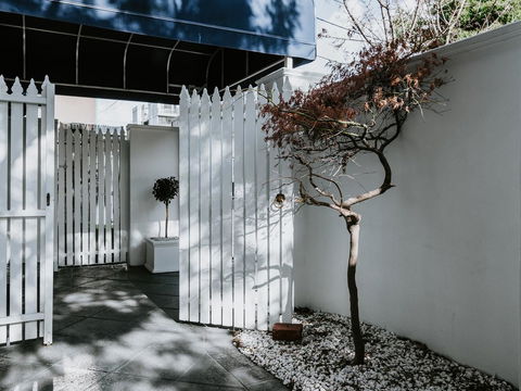 SoYa Apartment Hotel - Inverell Accommodation 5