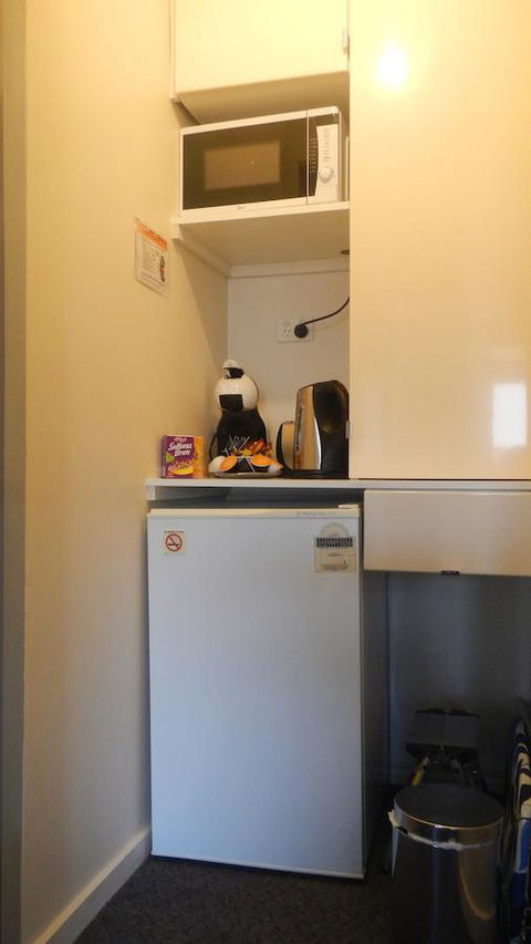 Avala Accommodation Daylesford - Inverell Accommodation 18