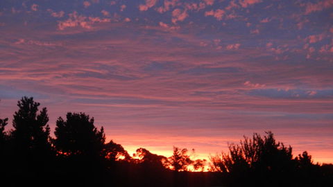 Avala Accommodation Daylesford - Inverell Accommodation 20