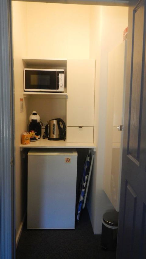 Avala Accommodation Daylesford - Inverell Accommodation 16