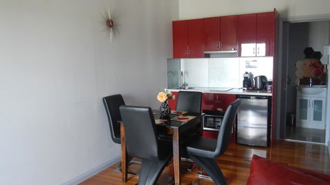 Avala Accommodation Daylesford - Inverell Accommodation 14