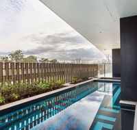 Complete Host 50 Claremont St Apartments - Inverell Accommodation