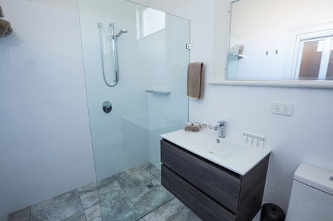 The Riversleigh - Inverell Accommodation 30
