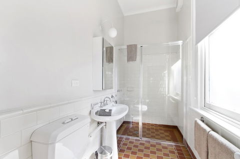 The Riversleigh - Inverell Accommodation 20