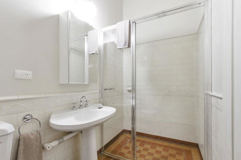 The Riversleigh - Inverell Accommodation 6