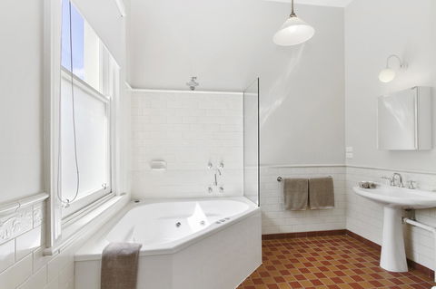 The Riversleigh - Inverell Accommodation 19