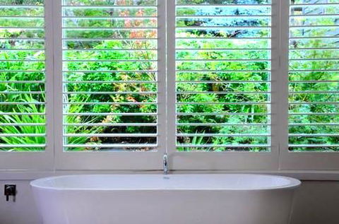 Chestnut Daylesford - Inverell Accommodation 9