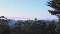 Book Monbulk Accommodation Vacations Inverell Accommodation Inverell Accommodation