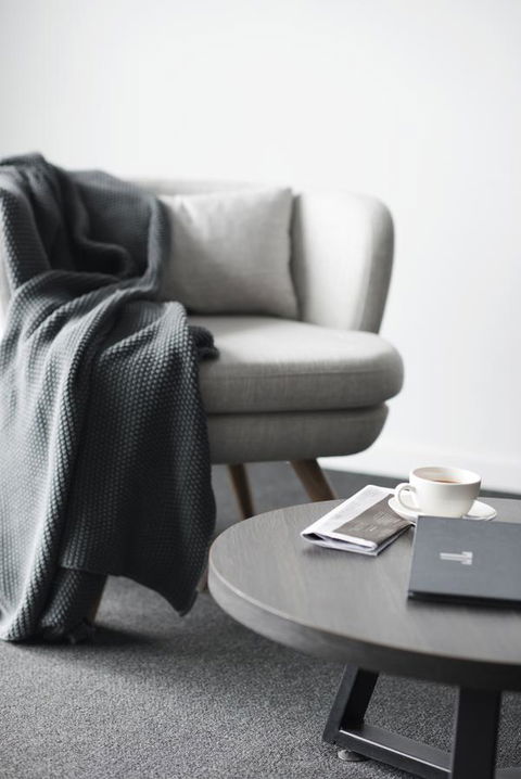 Tyrian Serviced Apartments Fitzroy - Inverell Accommodation 2