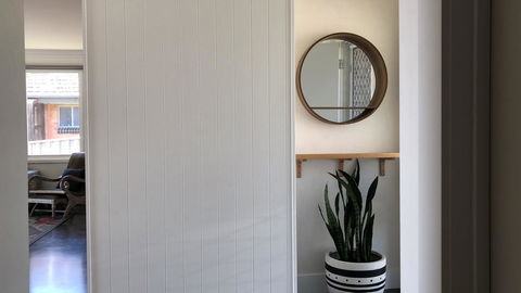 Casa Dromana - Inverell Accommodation 6