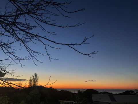 Casa Dromana - Inverell Accommodation 1