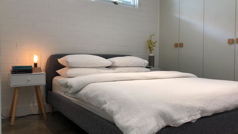 Casa Dromana - Inverell Accommodation 18