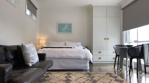 Casa Dromana - Inverell Accommodation 26