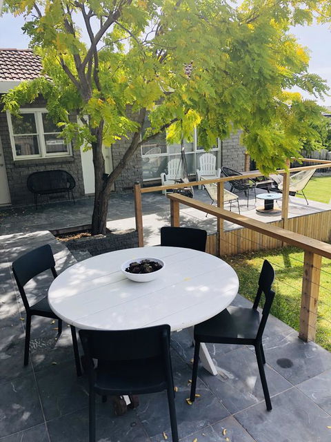 Casa Dromana - Inverell Accommodation 20