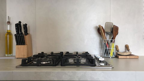 Casa Dromana - Inverell Accommodation 15