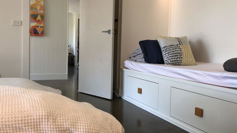 Casa Dromana - Inverell Accommodation 10