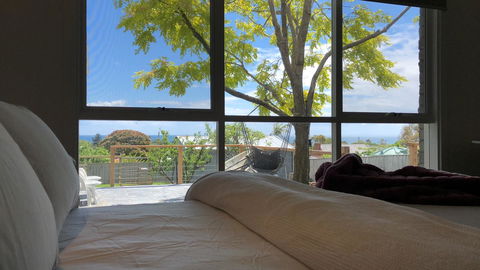 Casa Dromana - Inverell Accommodation 7