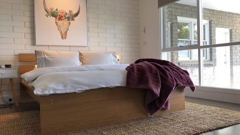 Casa Dromana - Inverell Accommodation 9