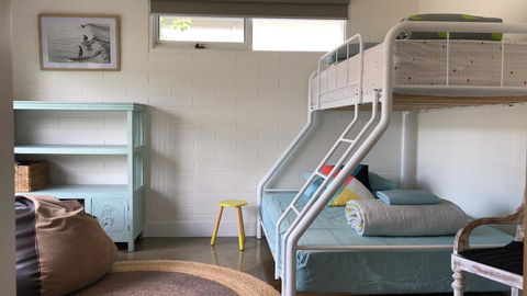 Casa Dromana - Inverell Accommodation 19