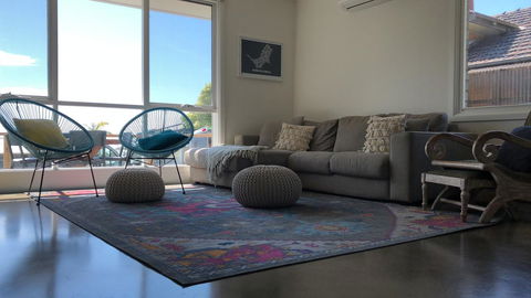 Casa Dromana - Inverell Accommodation 8