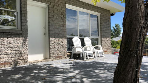 Casa Dromana - Inverell Accommodation 25
