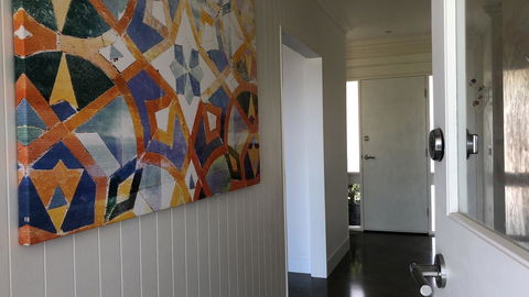 Casa Dromana - Inverell Accommodation 16
