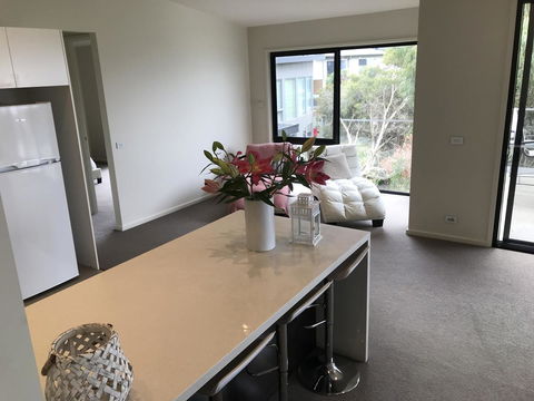 Lorne Sea View Terrace House - Inverell Accommodation 43