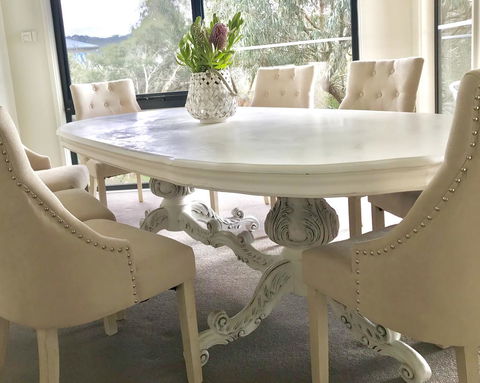 Lorne Sea View Terrace House - Inverell Accommodation 5
