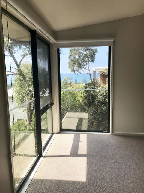 Lorne Sea View Terrace House - Inverell Accommodation 23