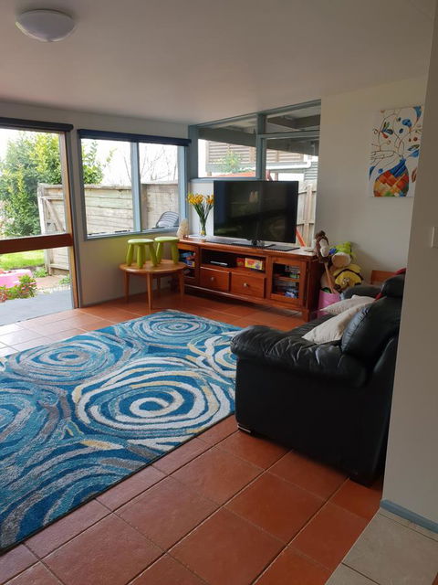 Relax In San Remo - Inverell Accommodation 11