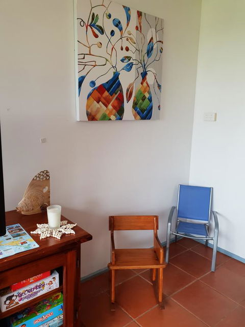 Relax In San Remo - Inverell Accommodation 22