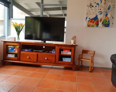 Relax In San Remo - Inverell Accommodation 32