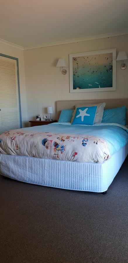 Relax In San Remo - Inverell Accommodation 7