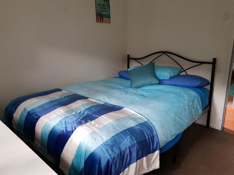 Relax In San Remo - Inverell Accommodation 17